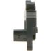 Generatorregler 0 272 220 731 Generatorregler 0 272 220 731