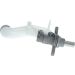 BOSCH Hauptbremszylinder 0 204 054 380
