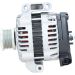 Generator 135.523.100.030 Generator 135.523.100.030