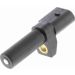 Vemo Impulsgeber, Kurbelwelle Green Mobility Parts V30-72-0111-1 Vemo Impulsgeber, Kurbelwelle Green Mobility Parts V30-72-0111-1