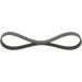 BOSCH Keilrippenriemen Elastic 1 987 946 141 BOSCH Keilrippenriemen Elastic 1 987 946 141
