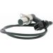 Vemo Impulsgeber, Kurbelwelle V20-72-0431 Vemo Impulsgeber, Kurbelwelle V20-72-0431