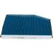 Filter, Innenraumluft 0 986 628 570 Filter, Innenraumluft 0 986 628 570