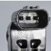 Sensor, Nockenwellenposition 366163 Sensor, Nockenwellenposition 366163