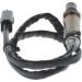 BOSCH Lambdasonde 0 258 005 249 BOSCH Lambdasonde 0 258 005 249