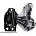 Blue Print Lagerung, Motor ADN180102