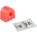 Tedgum Lagerung, Stabilisator TED69729