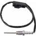 Metzger Sensor, Abgastemperatur 0894988