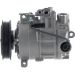 Kompressor, Klimaanlage ACP 591 000S Kompressor, Klimaanlage ACP 591 000S