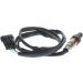 BOSCH Lambdasonde 0 258 006 190 BOSCH Lambdasonde 0 258 006 190