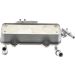 Mahle Ölkühler, Automatikgetriebe BEHR Premium Line CLC 283 000P