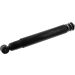 FEBI BILSTEIN 20387 Stoßdämpfer