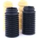 Monroe Staubschutzsatz, Stoßdämpfer PROTECTION KIT PK017