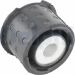 Lagerung, Achskörper TD949W Lagerung, Achskörper TD949W