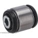 Blue Print Lagerung, Lenker ADBP860194