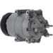 Kompressor, Klimaanlage ACP 1366 000S Kompressor, Klimaanlage ACP 1366 000S