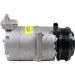Kompressor, Klimaanlage ACP 1391 000P Kompressor, Klimaanlage ACP 1391 000P