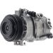 Kompressor, Klimaanlage ACP 636 000P Kompressor, Klimaanlage ACP 636 000P