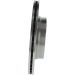 Bremsscheibe 0 986 478 793 Bremsscheibe 0 986 478 793