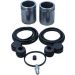 Maxgear Reparatursatz, Bremssattel 27-0674 Maxgear Reparatursatz, Bremssattel 27-0674