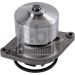 FEBI BILSTEIN 38752 Wasserpumpe