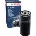 BOSCH 0 451 103 249 Ölfilter BOSCH 0 451 103 249 Ölfilter