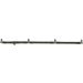 Schlauch, Leckkraftstoff 0 928 402 142 Schlauch, Leckkraftstoff 0 928 402 142