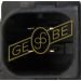 GEBE NOx-Sensor, NOx-Katalysator 9 3634 1
