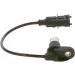 BOSCH Sensor, Nockenwellenposition 0 281 002 515