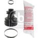 FEBI BILSTEIN 100430 Faltenbalgsatz, Antriebswelle