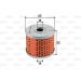 Valeo Kraftstofffilter 587908