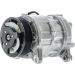 Kompressor, Klimaanlage ACP 533 000P Kompressor, Klimaanlage ACP 533 000P