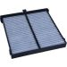 Filter, Innenraumluft 26-1764