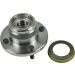 Metzger Radlagersatz WM 2135
