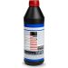 LIQUI MOLY Getriebeöl Top Tec ATF 1200 3681