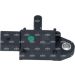 Sensor, Abgasdruck 708060