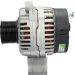 Generator 506.501.090.010