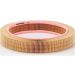 MANN-FILTER C 37 107 Luftfilter