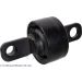 Blue Print Lagerung, Lenker ADBP800433