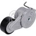 Riemenspanner, Keilrippenriemen 195038 Riemenspanner, Keilrippenriemen 195038