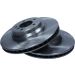Maxgear Bremsscheibe 19-1335