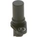 BOSCH Impulsgeber, Kurbelwelle 0 986 280 424