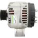 Generator 525.503.200.090 Generator 525.503.200.090
