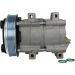 Kompressor, Klimaanlage 89059 Kompressor, Klimaanlage 89059