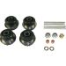 Metzger Montagesatz, Lenker COMPETENCE KIT 52054948