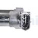 Zündspule GN10584-12B1 Zündspule GN10584-12B1