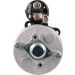 Hella Starter 8EA 012 586-121 Hella Starter 8EA 012 586-121