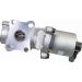 Metzger AGR-Ventil 0892776