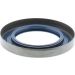 Dichtring 12001397B Dichtring 12001397B