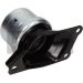 Maxgear Lagerung, Motor 40-0189